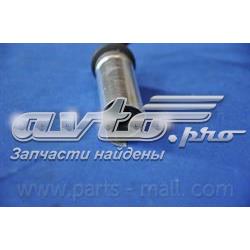 Провода зажигания Parts-Mall PECE04 цена, от 10.70 USD