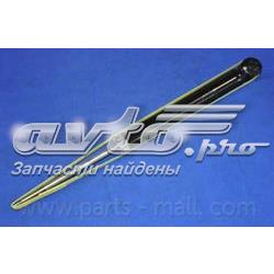Купить PJC122 Parts-Mall Амортизатор задней подвески