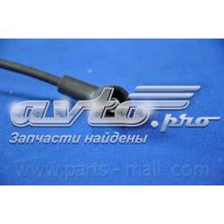 Купить PECE04 Parts-Mall Провода высокого напряжения
