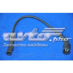 Купить PECE04 Parts-Mall Провода высокого напряжения