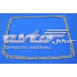 Прокладка поддона АКПП Parts-Mall P1GA076