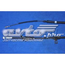 Купить 597703C300 Hyundai/Kia Задний правый трос ручника