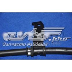 Задний правый трос ручника 597703C300 Hyundai/Kia