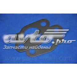 Купить P1JA015 Parts-Mall Прокладка корпуса термостата