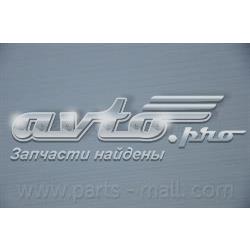Фильтр воздушный отопителя Parts-Mall PMA018 цена, от 5.07 USD