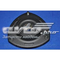 Купить PXCNA006F Parts-Mall Опора переднего амортизатора