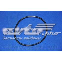 Filtro de óleo Audi A8 4E2, 4E8