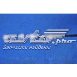 Задний правый трос ручника PTA495 Parts-Mall