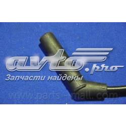 Провода зажигания Parts-Mall PECE12 цена, от 11.95 USD