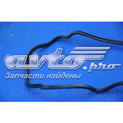 P1GC007 Parts-Mall Прокладка крышки клапана