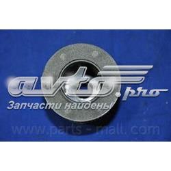PBT007 Parts-Mall Масляный фильтр двигателя