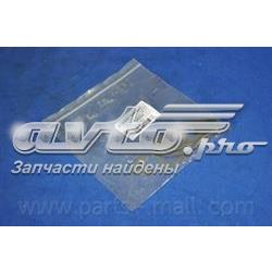 Прокладка EGR-клапана рециркуляции Parts-Mall P1KC003 цена, от 0.98 USD