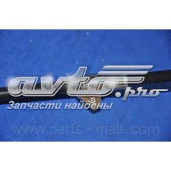 Купить PTA495 Parts-Mall Задний правый трос ручника
