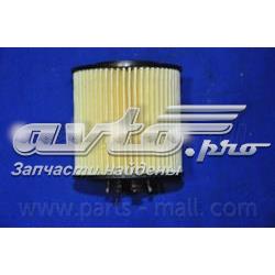 Фильтр очистки масла центробежный Parts-Mall PBT007 цена, от 3.40 USD