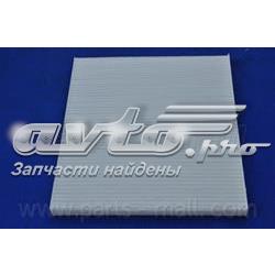 Купить PMB008 Parts-Mall Фильтр салона угольный