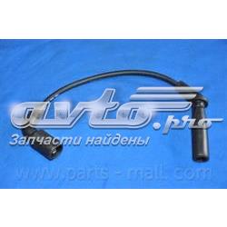 PECE13 Parts-Mall Провода высоковольтные