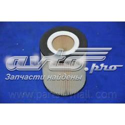 Filtro de óleo BMW 3 E36