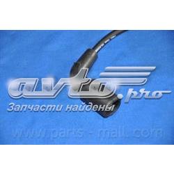 Провода зажигания Parts-Mall PECE13 цена, от 6.82 USD