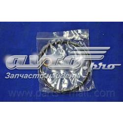 Filtro de óleo BMW 3 E36