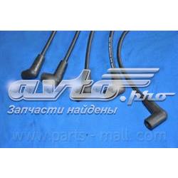 PECE51 Parts-Mall Провода высоковольтные