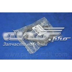 P1HA003 Parts-Mall Прокладка водяного насоса