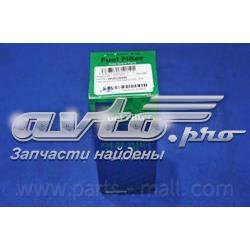 Топливный фильтр PCH032 Parts-Mall