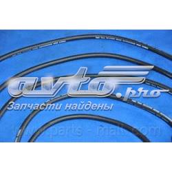 Провода зажигания Parts-Mall PECE51 цена, от 9.43 USD