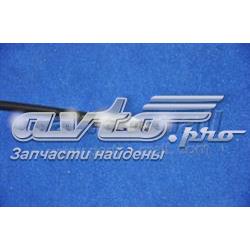 Купить PTB298 Parts-Mall Трос открывания капота задний