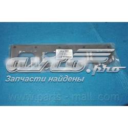 P1LA013 Parts-Mall