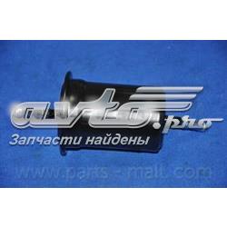 PCH032 Parts-Mall Фильтр топлива