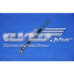 Bota de proteção interna de junta homocinética do semieixo dianteiro Hyundai Accent 4 RB