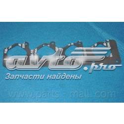 P1LA013 Parts-Mall