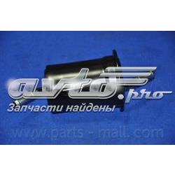 Фильтр тонкой очистки топлива Parts-Mall PCH032 цена, от 6.48 USD