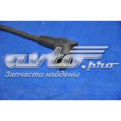 Высоковольтные провода PECE54 Parts-Mall