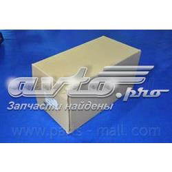 Купить PDCM002 Parts-Mall Модуль топливного насоса