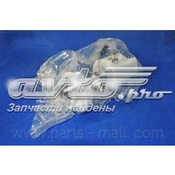 Бензонасос PDCM002 Parts-Mall
