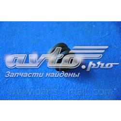 Ремкомплект тормозной системы Parts-Mall PXEAA002F цена, от 6.27 USD