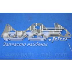 Купить P1LC002 Parts-Mall Прокладка впускного коллектора
