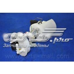 Топливный насос Parts-Mall PDCM002