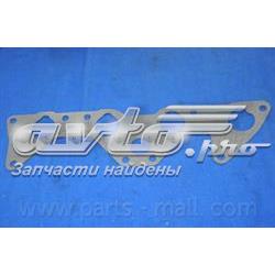P1LC002 Parts-Mall  Прокладка впускного коллектора