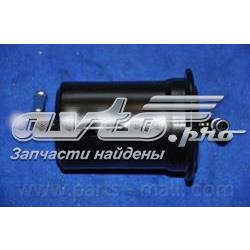 Фильтр тонкой очистки топлива Parts-Mall PCH052 цена, от 8.48 USD