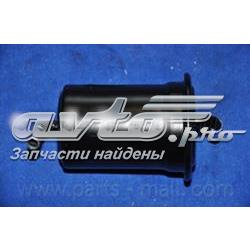 Фильтр топливный Parts-Mall PCH052