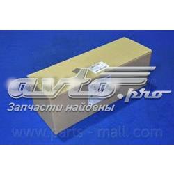 Бензонасос PDCM004 Parts-Mall