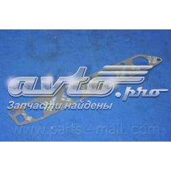 P1LC003 Parts-Mall  Прокладка впускного коллектора