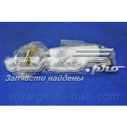 PDCM004 Parts-Mall Электробензонасос