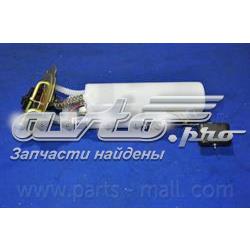 Топливный насос Parts-Mall PDCM004