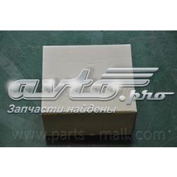 Бензонасос PDCM008 Parts-Mall