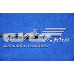 Трос открывания капота передний Parts-Mall PTA668 цена, от 3.35 USD