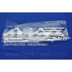 P1MA007 Parts-Mall