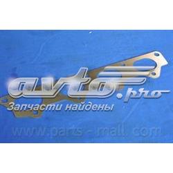 Купить P1MA016 Parts-Mall Прокладка коллектора
